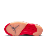 Air Jordan 5 Low Girls That Hoop (W) Angle 0