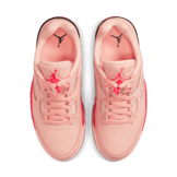 Air Jordan 5 Low Girls That Hoop (W) Angle 1
