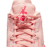 Air Jordan 5 Low Girls That Hoop (W) Angle 6