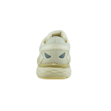 Mizuno RC-01 White Angle 0