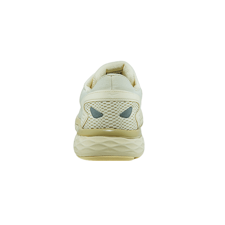 Mizuno RC-01 White Angle 0