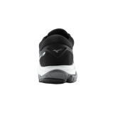 Mizuno Wave Ultima 12 Black Angle 1