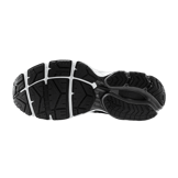 Mizuno Wave Ultima 12 Black Angle 2