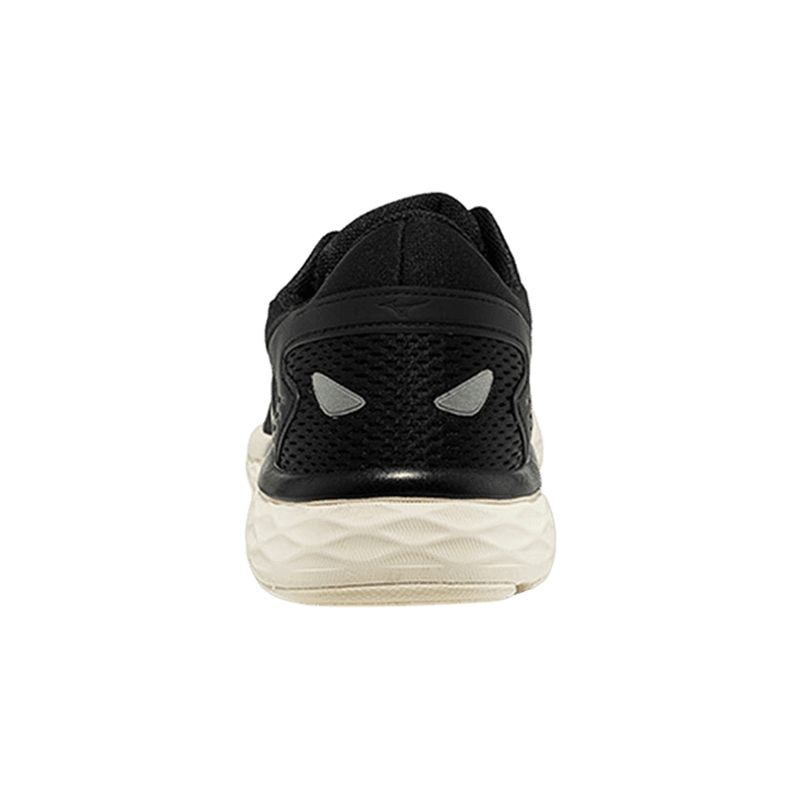 Mizuno RC-01 Black Angle 0