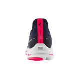 Mizuno Rider NEO Blue Pink (W) Angle 1