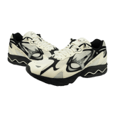 Mizuno Wave Solar Angle 0