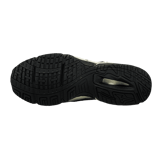 Mizuno Wave Solar Angle 2
