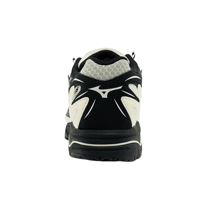 Mizuno Wave Solar Angle 3