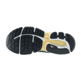 Mizuno Wave Equate Blue Angle 2