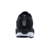 Mizuno Horizon 4 Black White Angle 1