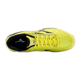 Mizuno Cyclone Speed 2 Angle 0