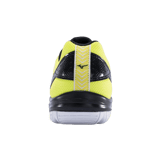 Mizuno Cyclone Speed 2 Angle 1