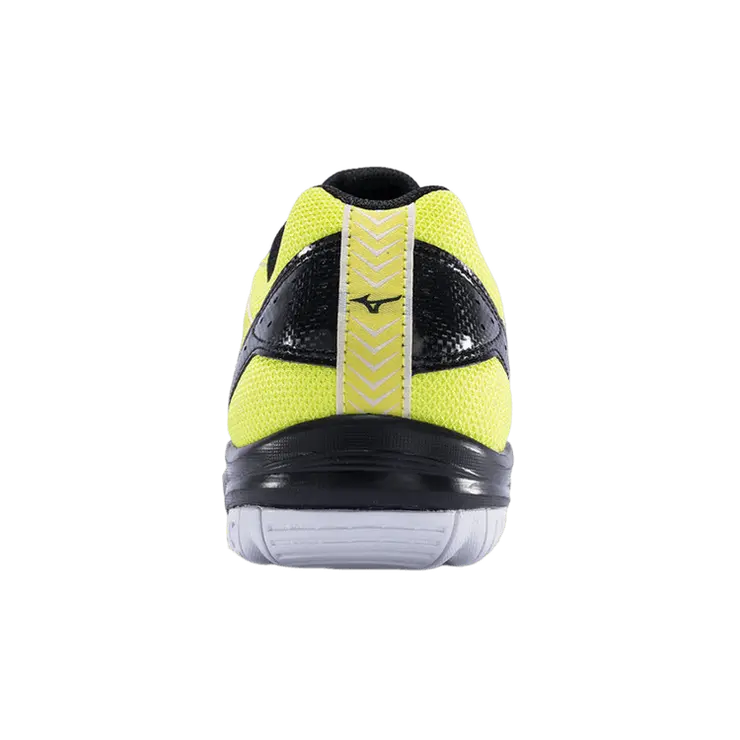 Mizuno Cyclone Speed 2 Angle 1