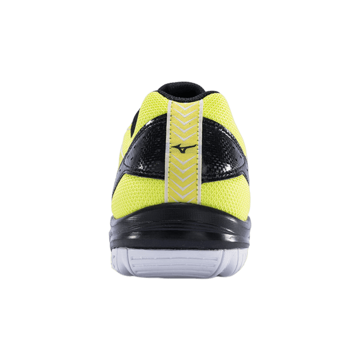 Mizuno Cyclone Speed 2 Angle 1