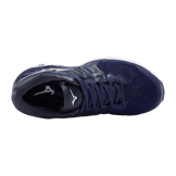 Mizuno Horizon 3 Blue (W) Angle 0