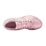 Mizuno Spark 3 Pink (W) Angle 1