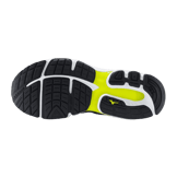 Mizuno Equate 4 Grey White Angle 2