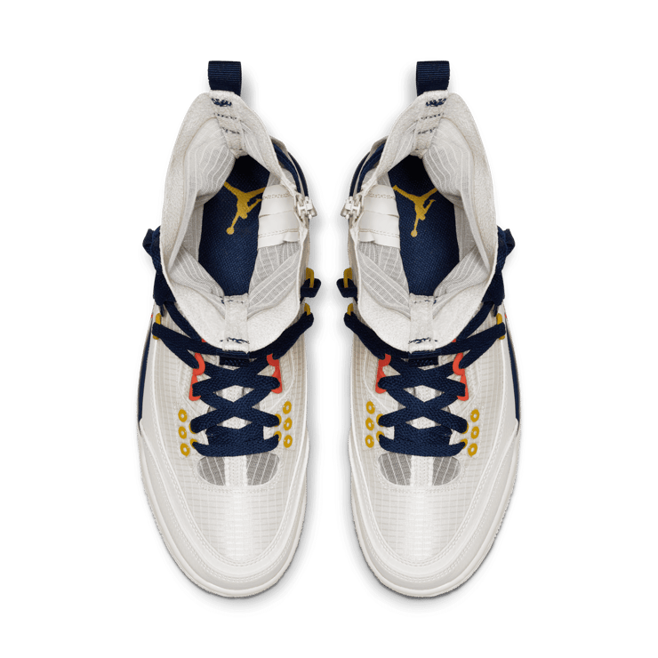 Jordan Retro Explorer Lite XX Sail Multi-Color (W) BQ8394-100