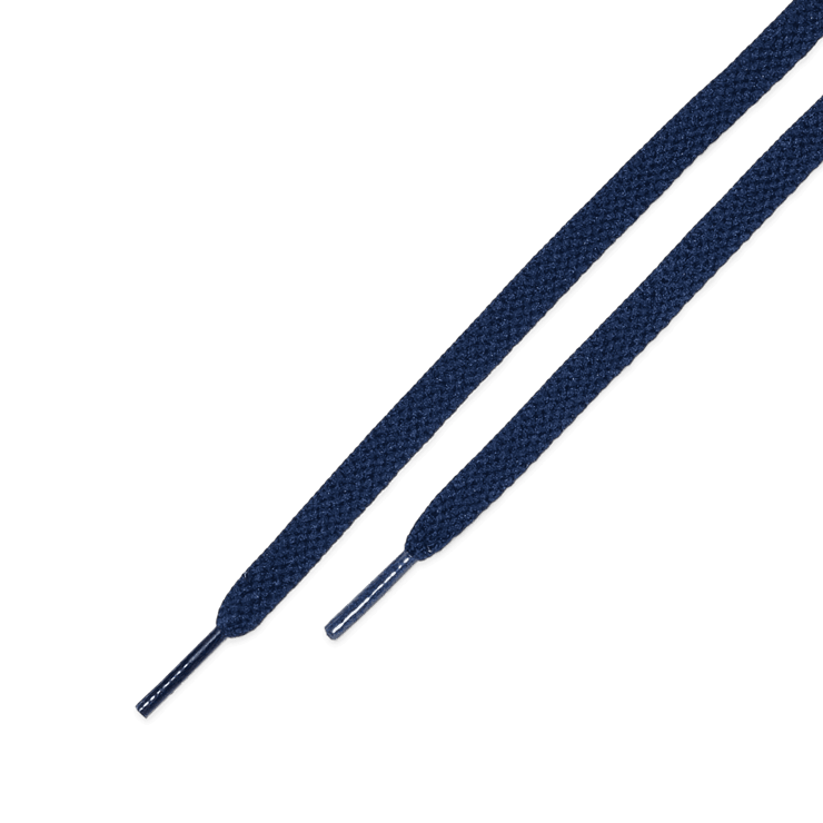 Jordan 3 Retro Explorer Lite XX Sail Multi-Color (W) Angle 4