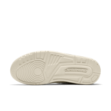 Jordan 3 Retro Particle Beige (W) Angle 0