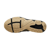 Mizuno Spark CN 2 Black White Cream Angle 3