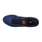 Mizuno Spark 4 DarkBlue Angle 1