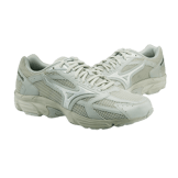 Mizuno Spark CN1 Grey Angle 0
