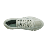 Mizuno Spark CN1 Grey Angle 1