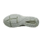 Mizuno Spark CN1 Grey Angle 2