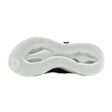 Mizuno Koi Black Angle 2