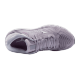 Mizuno Horizon 4 Light Purple (W) Angle 0
