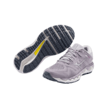 Mizuno Horizon 4 Light Purple (W) Angle 1