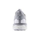 Mizuno Sky Neo Grey White (W) Angle 0