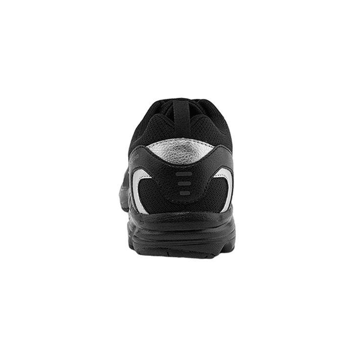 Mizuno Spark CN 2 Black Angle 3