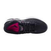 Mizuno Creation 21 Black Pink (W) Angle 0