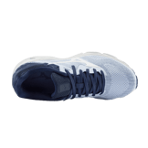 Mizuno Inspire 16 Blue (W) Angle 1