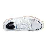 Mizuno CL Low-Casual White Angle 0