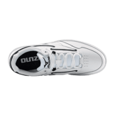 Mizuno CL EC White Black Angle 0