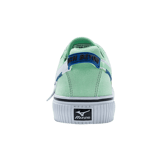 Mizuno Speed Green White (W) Angle 2