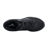 Mizuno Shadow 2 Black Angle 2