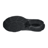 Mizuno Shadow 2 Black Angle 3