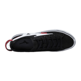 Mizuno Speed Black Angle 0