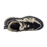 Mizuno GM EC Khaki Black Angle 0
