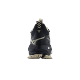 Mizuno GM EC Khaki Black Angle 1