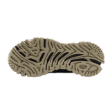 Mizuno GM EC Khaki Black Angle 2