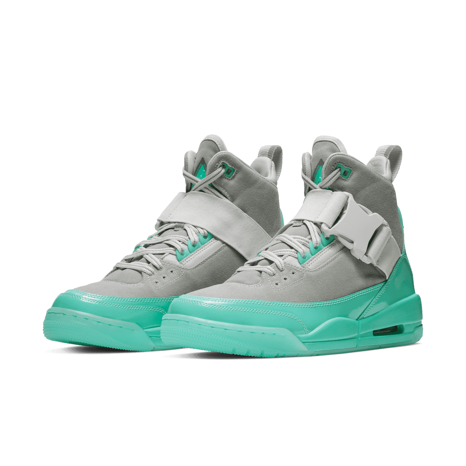 jordan 3 retro explorer