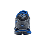 Mizuno Wave Prophecy 7 Nova Grey Angle 0
