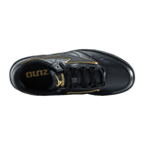 Mizuno CL EC Black Gold Angle 0