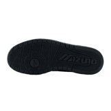 Mizuno CL EC Black Gold Angle 2