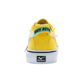 Mizuno Speed Yellow (W) Angle 0